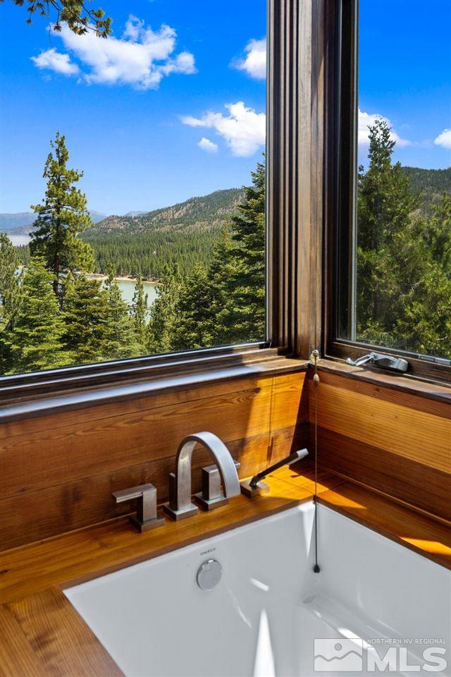 633 Lookout Road Zephyr Cove, NV 89448 - Photo 23 of 39 Photo 24