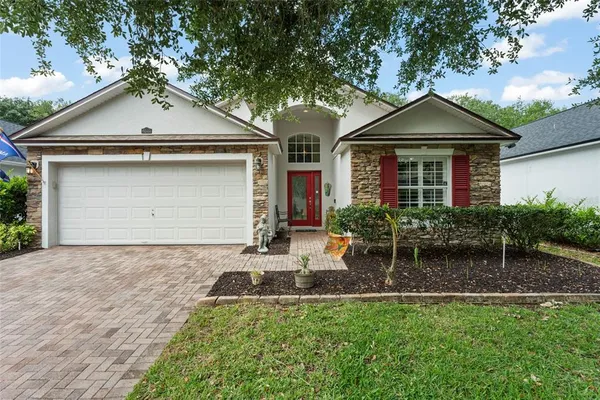$455,000 | 9044 Oak Moss Drive, Orlando, FL 32832