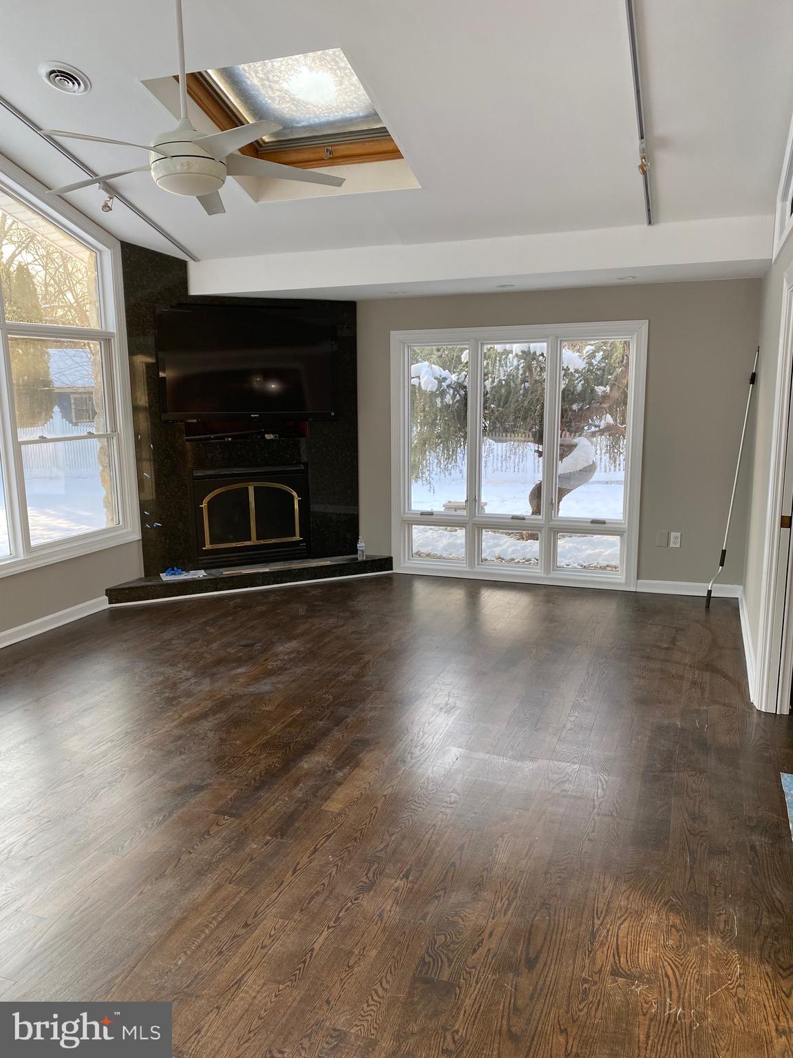 1021 Meetinghouse Road Ambler, PA 19002 - Photo 11 of 31 2nd rec room