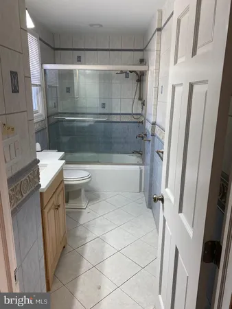 $874,900 | 1021 Meetinghouse Road, Ambler, PA 19002