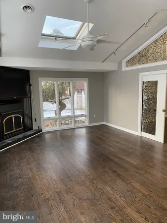 $874,900 | 1021 Meetinghouse Road, Ambler, PA 19002