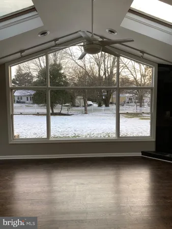 $874,900 | 1021 Meetinghouse Road, Ambler, PA 19002