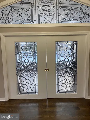 $849,000 | 1021 Meetinghouse Road, Ambler, PA 19002