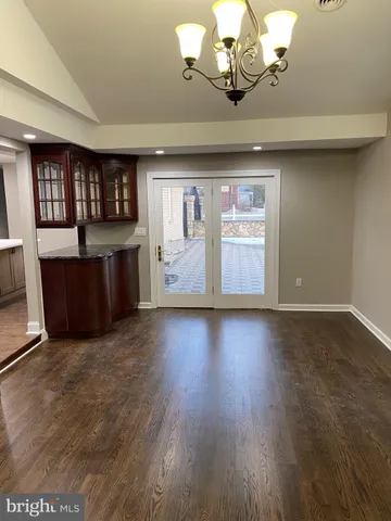 $849,000 | 1021 Meetinghouse Road, Ambler, PA 19002