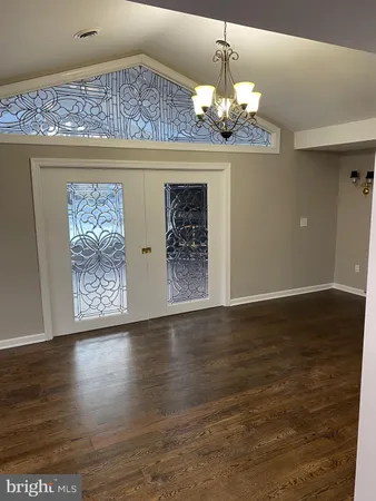 $874,900 | 1021 Meetinghouse Road, Ambler, PA 19002