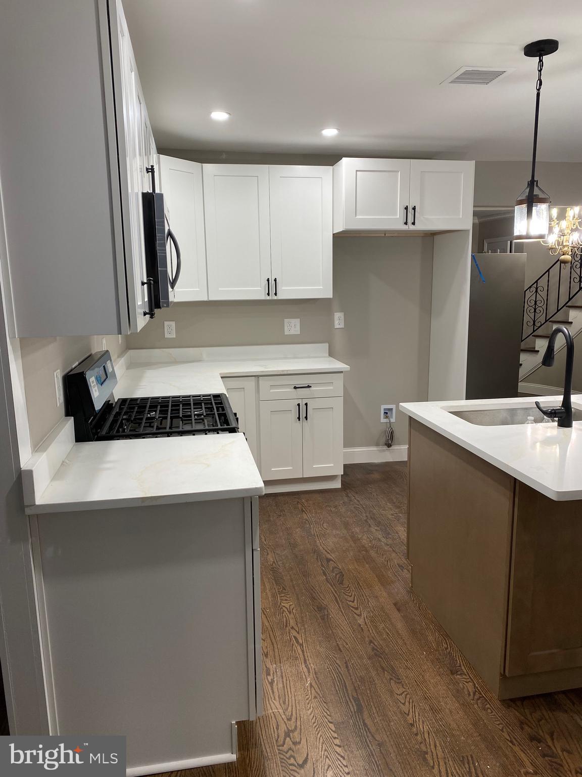 1021 Meetinghouse Road Ambler, PA 19002 - Photo 23 of 31 Kitchen view