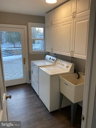 $874,900 | 1021 Meetinghouse Road, Ambler, PA 19002