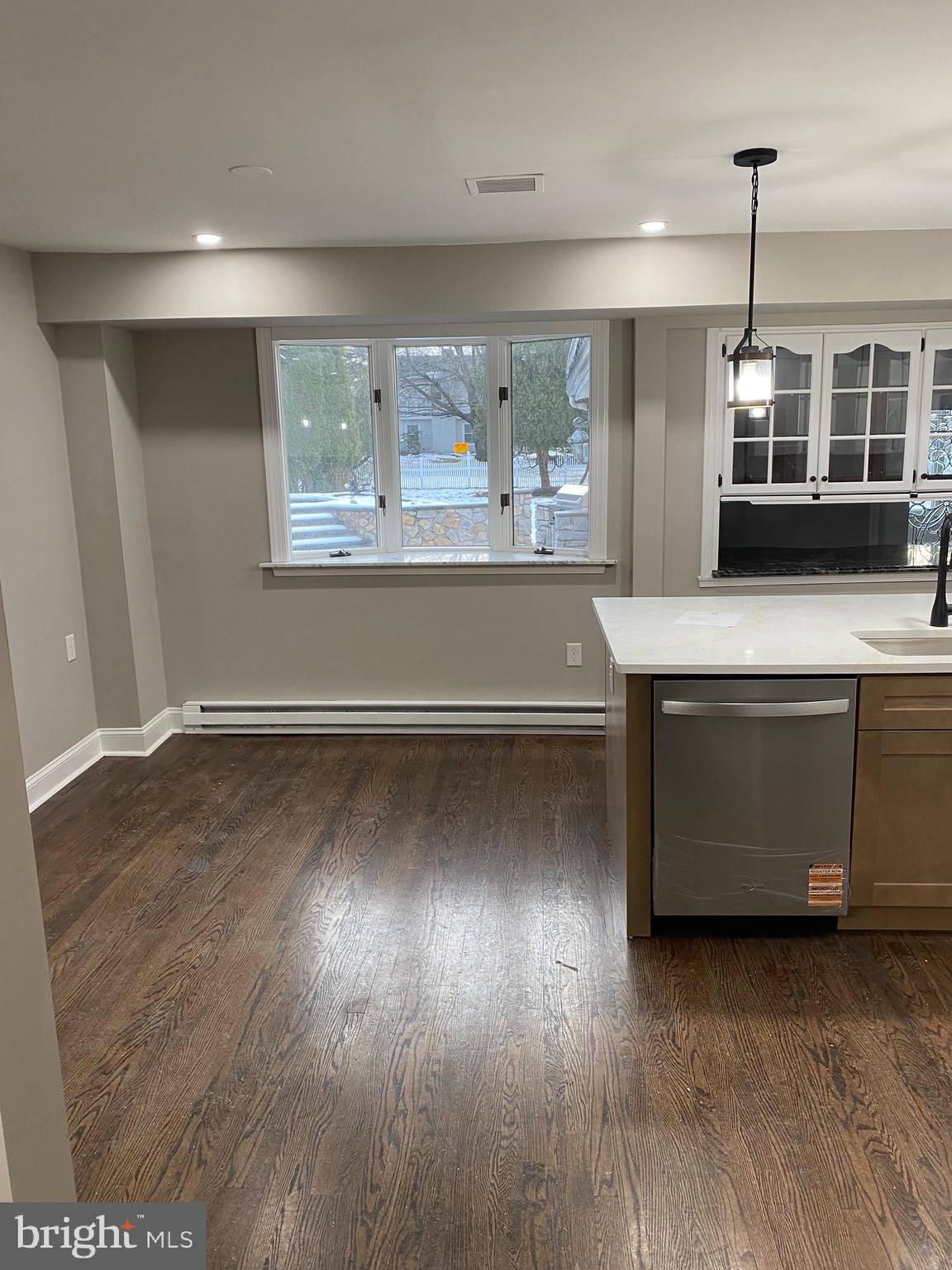 1021 Meetinghouse Road Ambler, PA 19002 - Photo 27 of 31 Kitchen table area