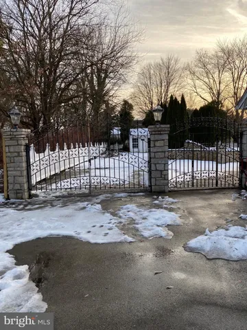 $849,000 | 1021 Meetinghouse Road, Ambler, PA 19002