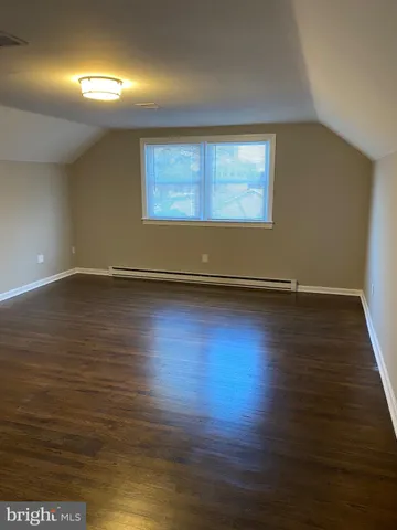 $849,000 | 1021 Meetinghouse Road, Ambler, PA 19002