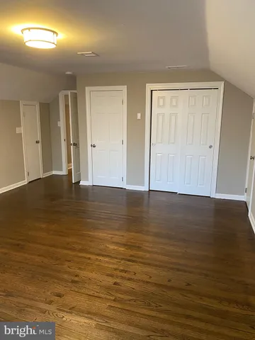 $849,000 | 1021 Meetinghouse Road, Ambler, PA 19002