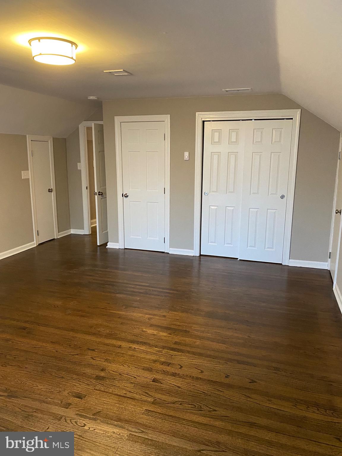 1021 Meetinghouse Road Ambler, PA 19002 - Photo 4 of 31 Bedroom above garage