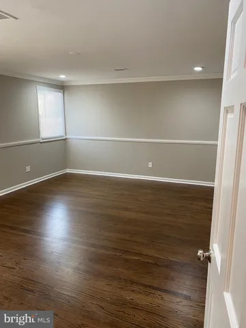 $849,000 | 1021 Meetinghouse Road, Ambler, PA 19002