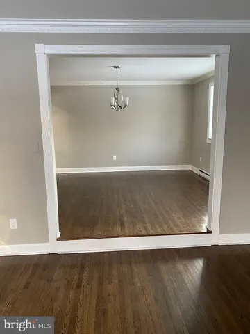 $849,000 | 1021 Meetinghouse Road, Ambler, PA 19002