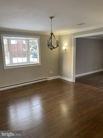 $849,000 | 1021 Meetinghouse Road, Ambler, PA 19002