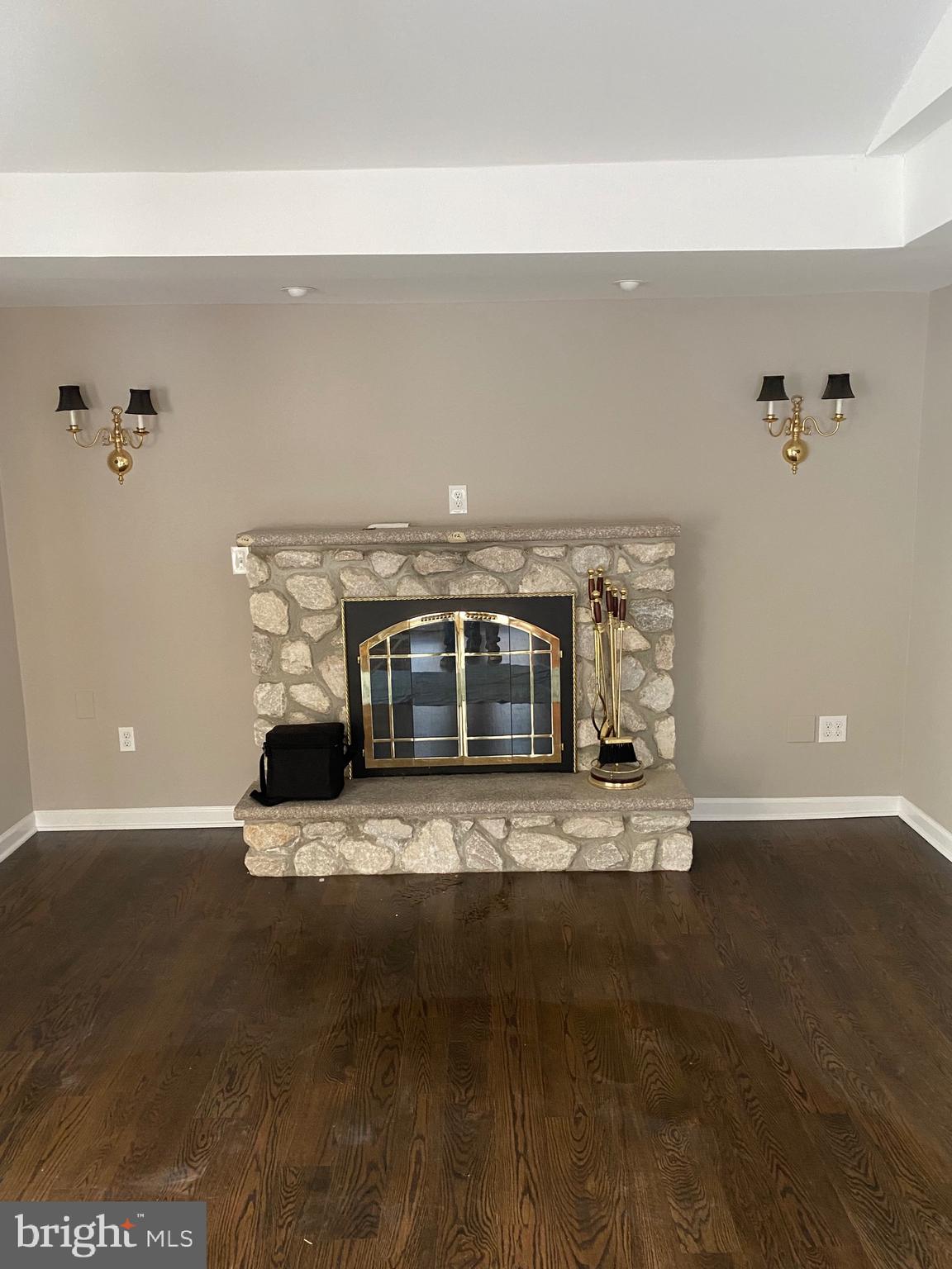 1021 Meetinghouse Road Ambler, PA 19002 - Photo 10 of 31 Rec room