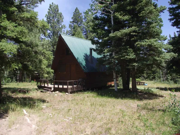$395,000 | 15283 Spring Creek Road, Montrose, CO 81403