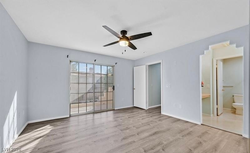 1851 Hillpointe Road, Unit 123 Henderson, NV 89074 - Photo 11 of 43