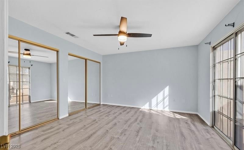 1851 Hillpointe Road, Unit 123 Henderson, NV 89074 - Photo 12 of 43