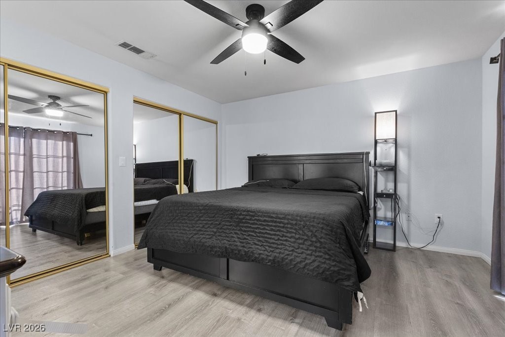 1851 Hillpointe Road, Unit 123 Henderson, NV 89074 - Photo 13 of 43