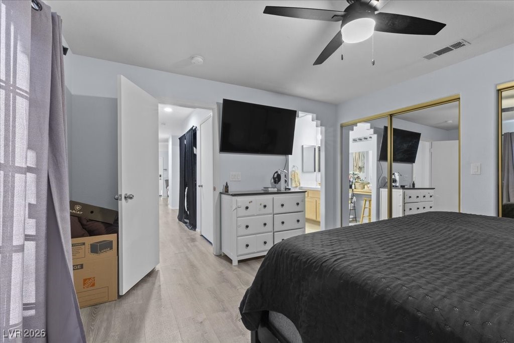 1851 Hillpointe Road, Unit 123 Henderson, NV 89074 - Photo 14 of 43