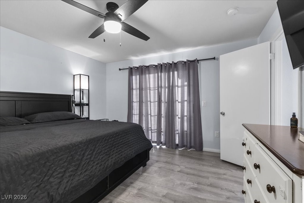 1851 Hillpointe Road, Unit 123 Henderson, NV 89074 - Photo 15 of 43