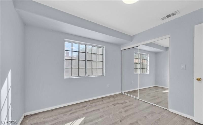 1851 Hillpointe Road, Unit 123 Henderson, NV 89074 - Photo 16 of 43