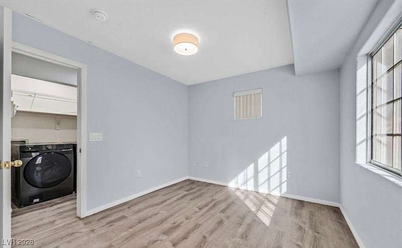 1851 Hillpointe Road, Unit 123 Henderson, NV 89074 - Photo 17 of 43