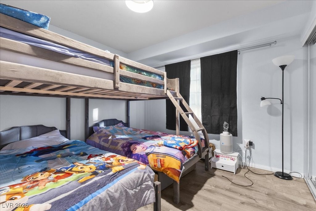 1851 Hillpointe Road, Unit 123 Henderson, NV 89074 - Photo 18 of 43