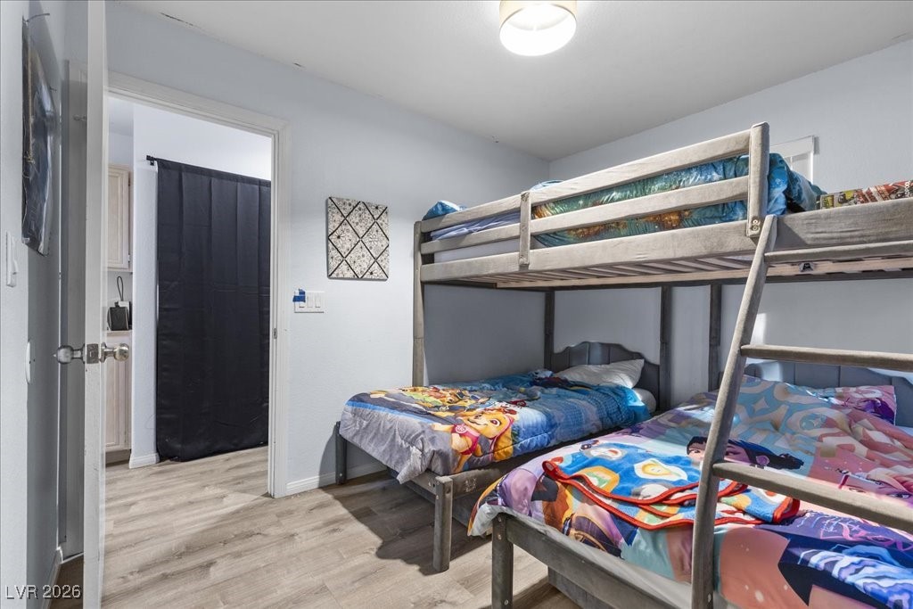 1851 Hillpointe Road, Unit 123 Henderson, NV 89074 - Photo 19 of 43