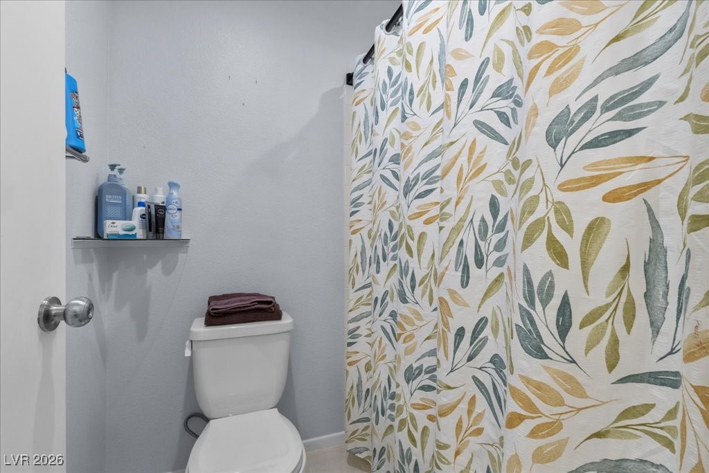 1851 Hillpointe Road, Unit 123 Henderson, NV 89074 - Photo 20 of 43