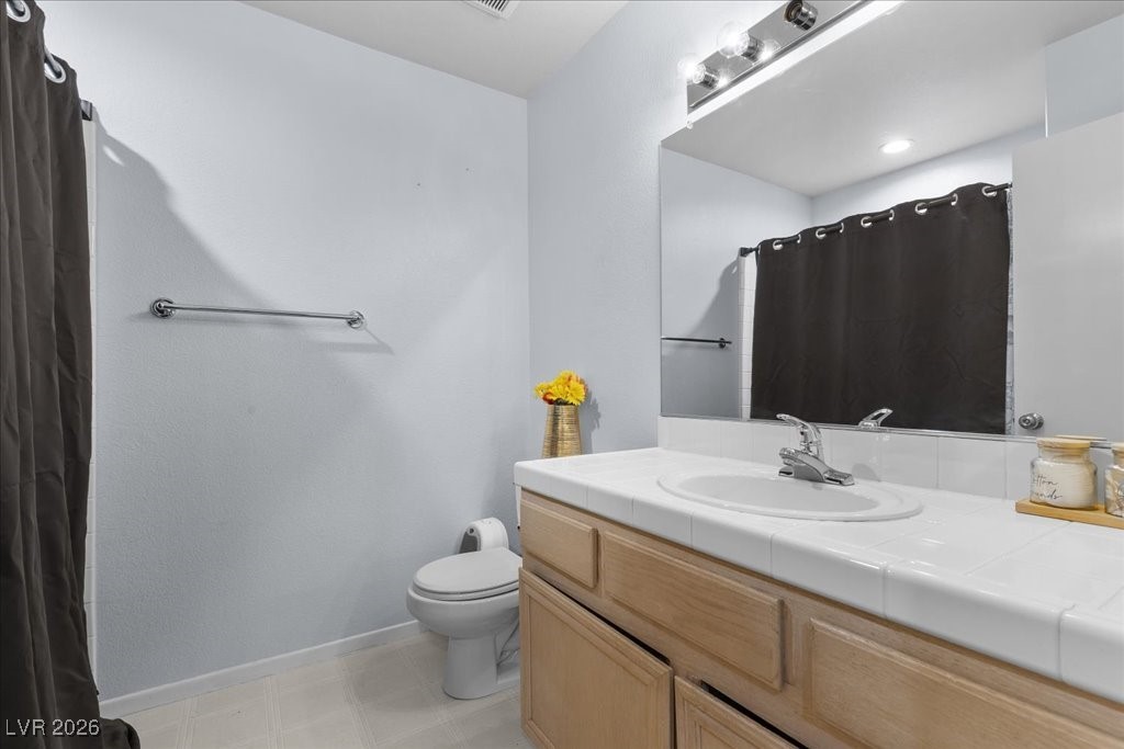 1851 Hillpointe Road, Unit 123 Henderson, NV 89074 - Photo 21 of 43