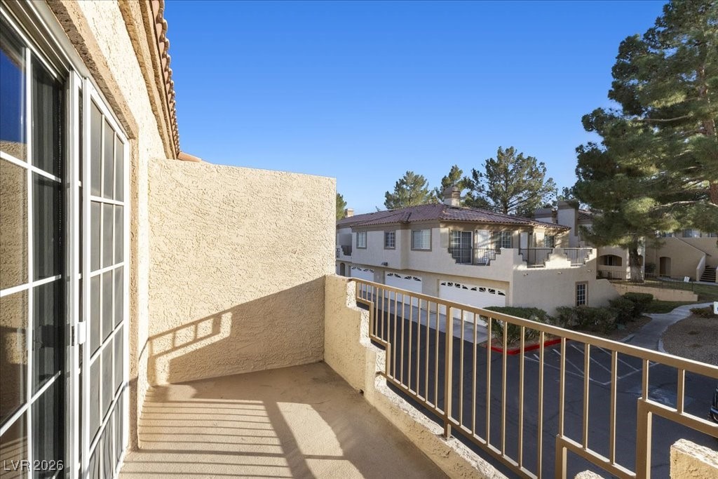 1851 Hillpointe Road, Unit 123 Henderson, NV 89074 - Photo 24 of 43