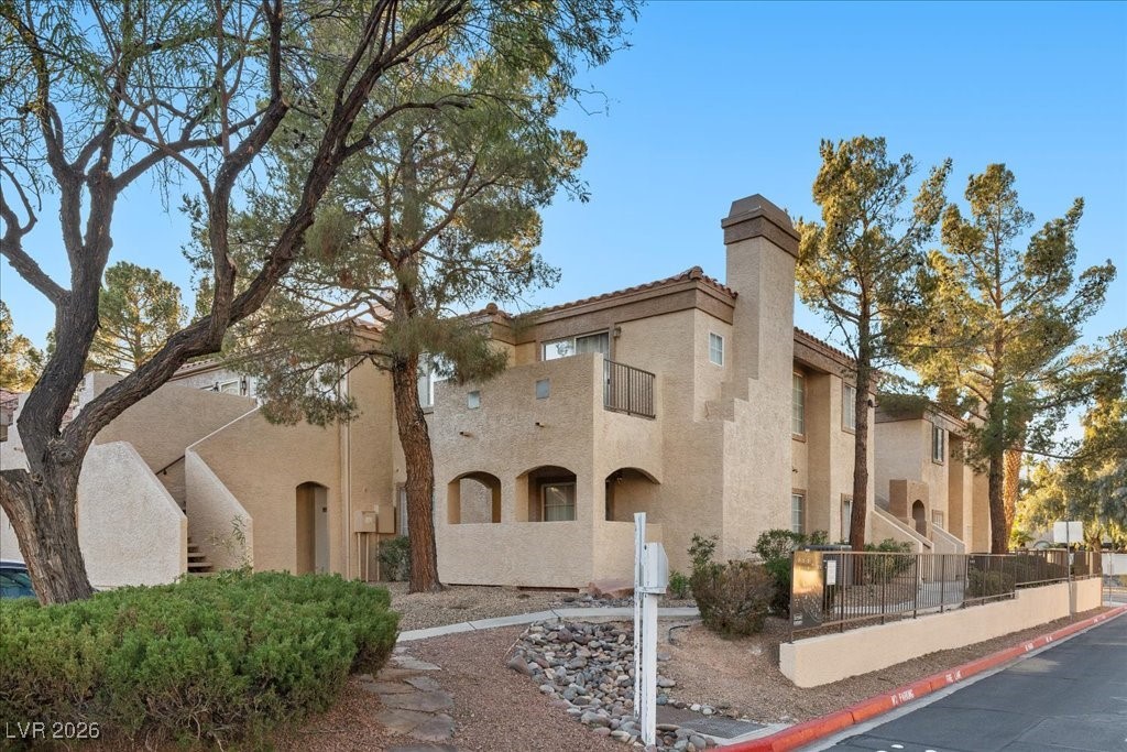 1851 Hillpointe Road, Unit 123 Henderson, NV 89074 - Photo 29 of 43