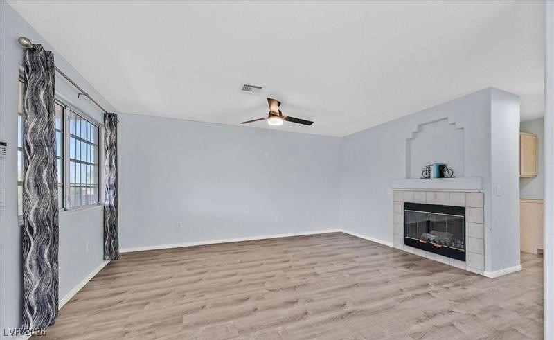 1851 Hillpointe Road, Unit 123 Henderson, NV 89074 - Photo 3 of 43