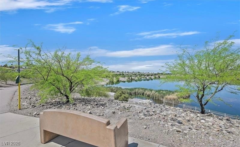 1851 Hillpointe Road, Unit 123 Henderson, NV 89074 - Photo 32 of 43