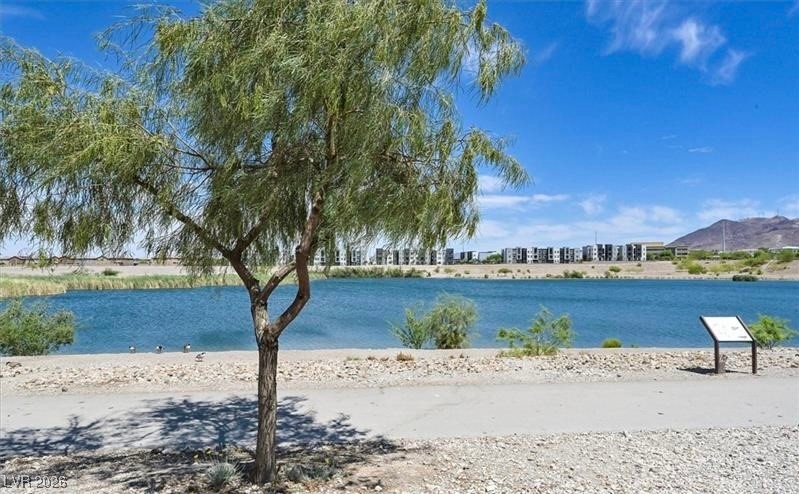 1851 Hillpointe Road, Unit 123 Henderson, NV 89074 - Photo 33 of 43