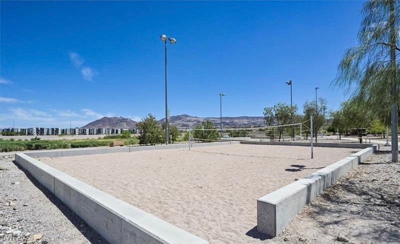 1851 Hillpointe Road, Unit 123 Henderson, NV 89074 - Photo 34 of 43