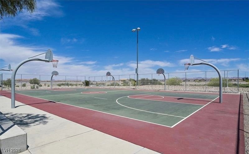 1851 Hillpointe Road, Unit 123 Henderson, NV 89074 - Photo 35 of 43