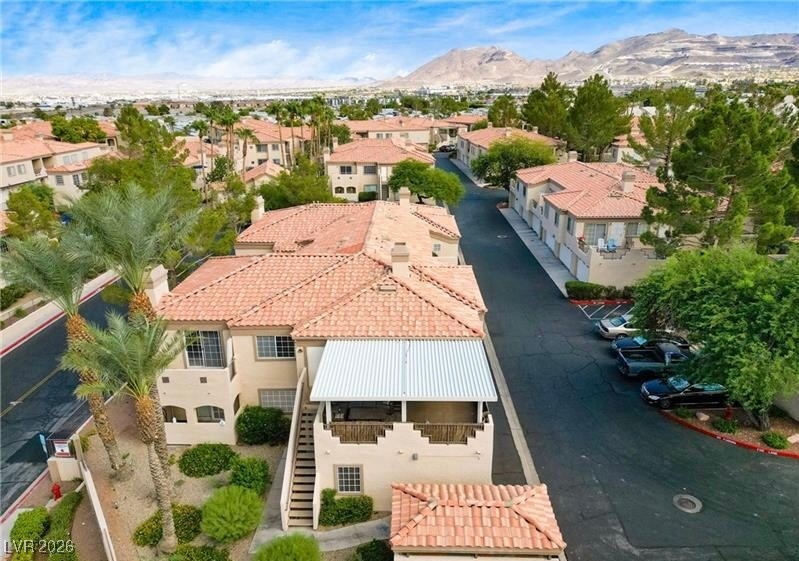 1851 Hillpointe Road, Unit 123 Henderson, NV 89074 - Photo 37 of 43
