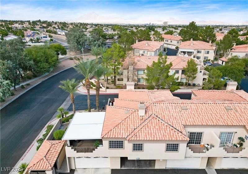 1851 Hillpointe Road, Unit 123 Henderson, NV 89074 - Photo 38 of 43