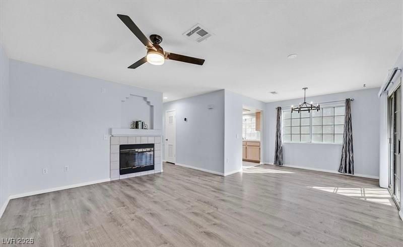 1851 Hillpointe Road, Unit 123 Henderson, NV 89074 - Photo 4 of 43