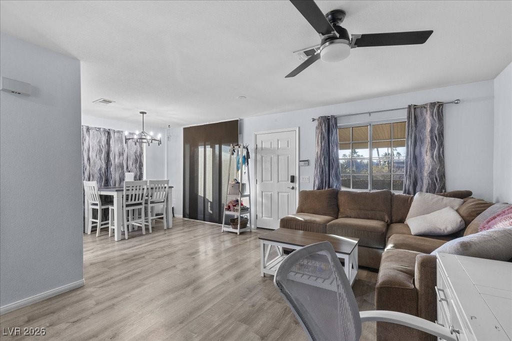 1851 Hillpointe Road, Unit 123 Henderson, NV 89074 - Photo 5 of 43