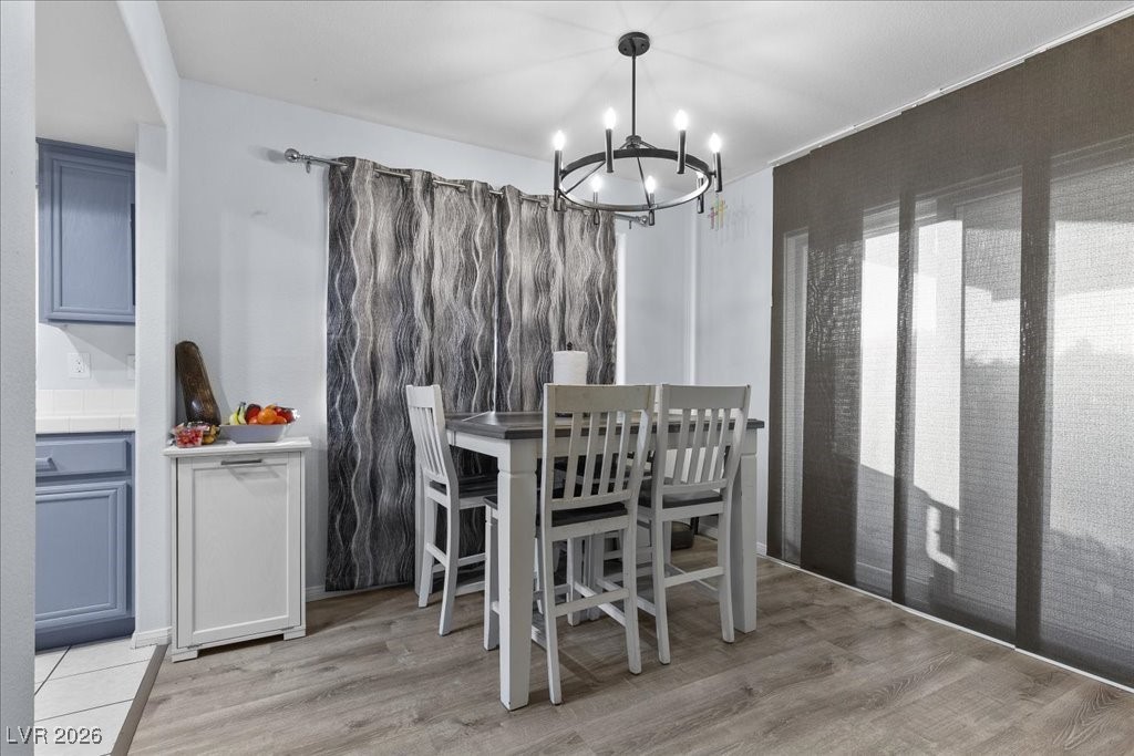 1851 Hillpointe Road, Unit 123 Henderson, NV 89074 - Photo 6 of 43