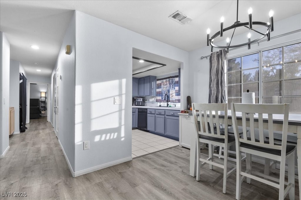 1851 Hillpointe Road, Unit 123 Henderson, NV 89074 - Photo 7 of 43