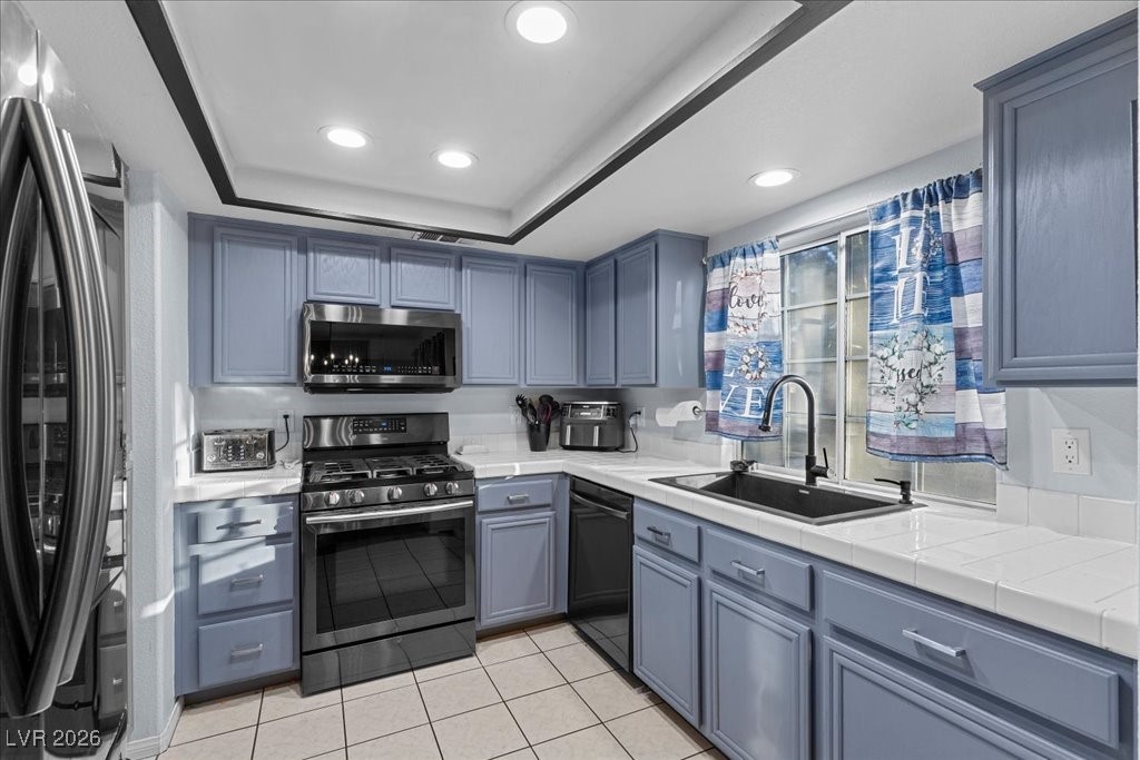 1851 Hillpointe Road, Unit 123 Henderson, NV 89074 - Photo 8 of 43