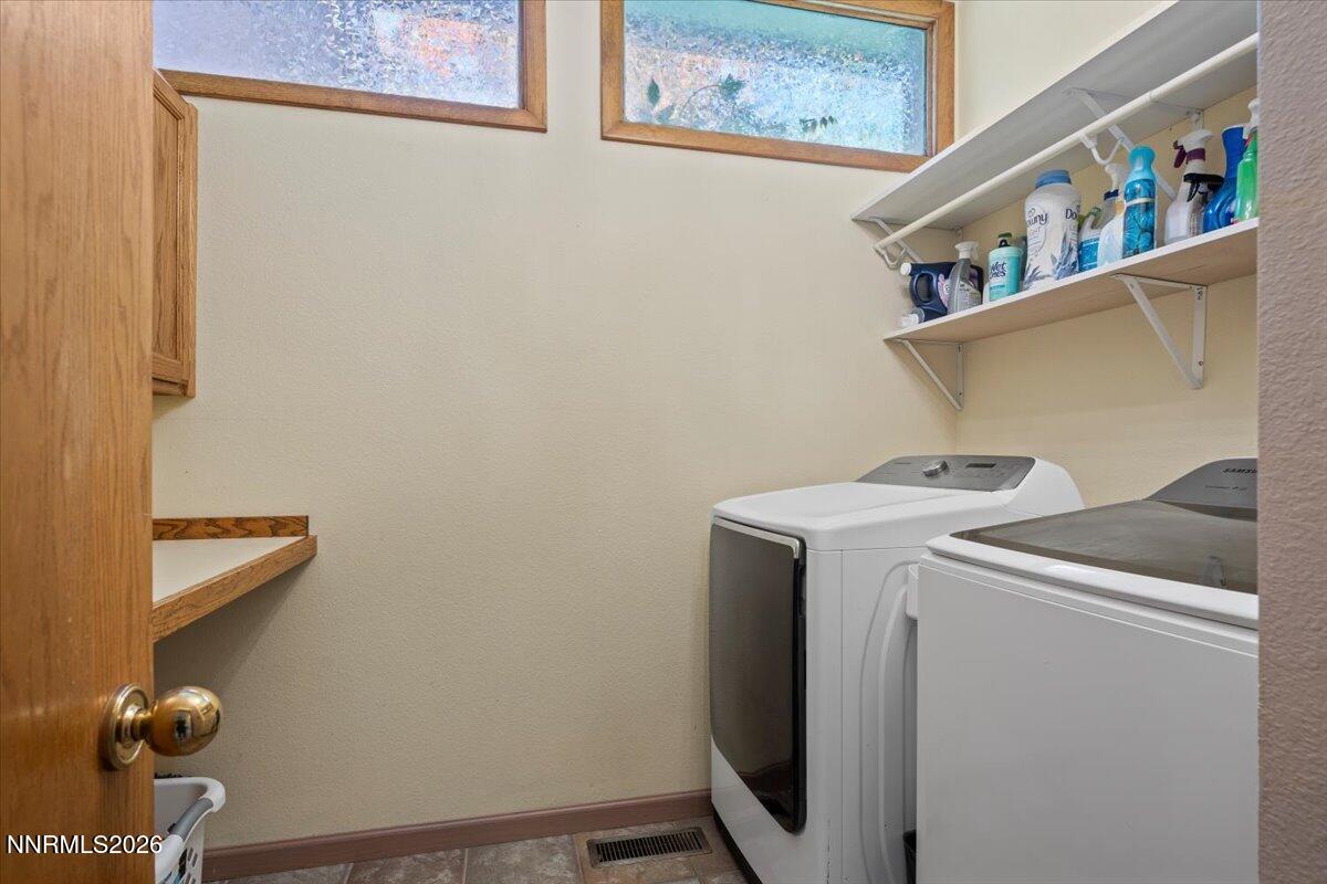 3070 Natalie Street Reno, NV 89509 - Photo 30 of 69 33-3070 Natalie Street Reno NV 89509 (33