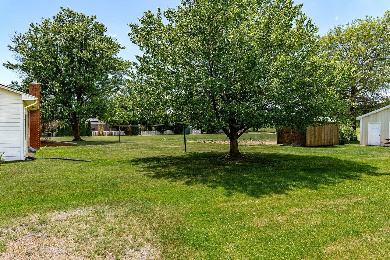 310 Dry River Road Bridgewater, VA 22812 - Photo 63 of 69