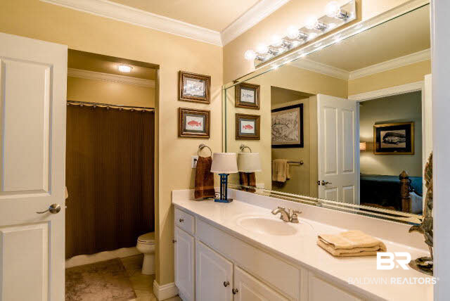 28250 Canal Road Orange Beach, AL 36561 - Photo 26 of 45