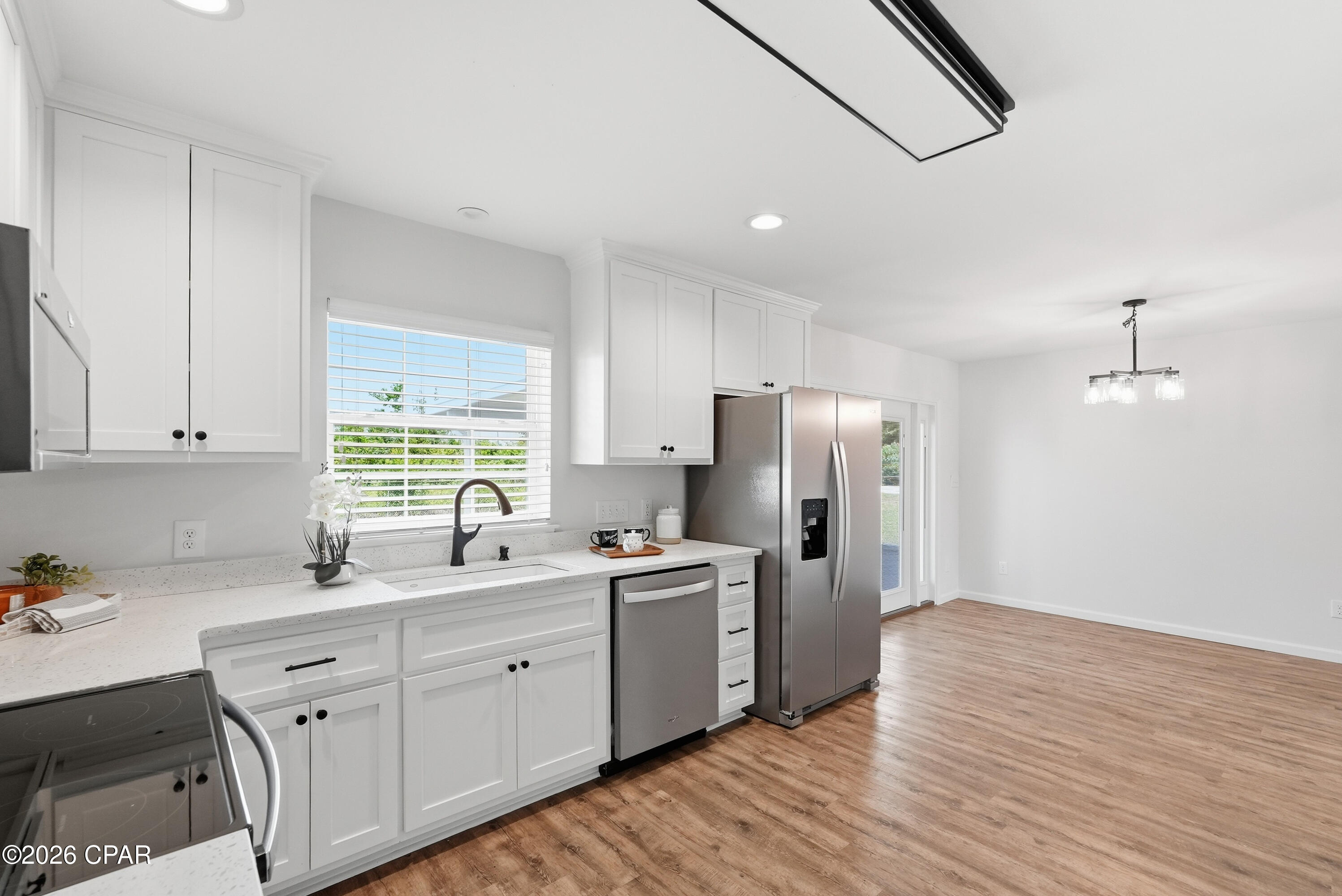 1279 Amherst Road Panama City, FL 32405 - Photo 7 of 21 Gallery Image 7